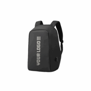 School Bag