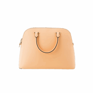 Side Bag Woman
