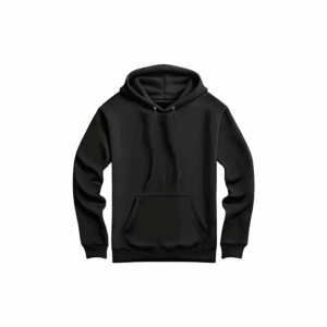 Roof Hoodies