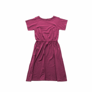 Top Style Dress