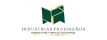 http://Industrias%20Prodiseños%20logo