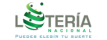 http://Loteria%20RD%20logo