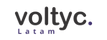 http://Voltyc%20logo