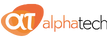 http://logo%20alphatech