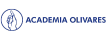http://Academia%20Olivares%20Logo