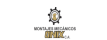 http://logo%20montajes%20mecánicos%20onix