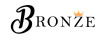 http://logo%20bronze