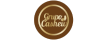 http://grupo%20cashew%20logo