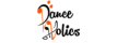 http://logo%20dance%20Holics