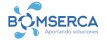 http://logo%20bomserca