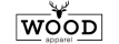 http://Logo%20wood%20apparel